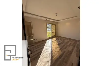 Apartment - 3 Bedrooms - 3 Bathrooms for sale in Jannat October - 6 October Compounds - 6 October City - Giza