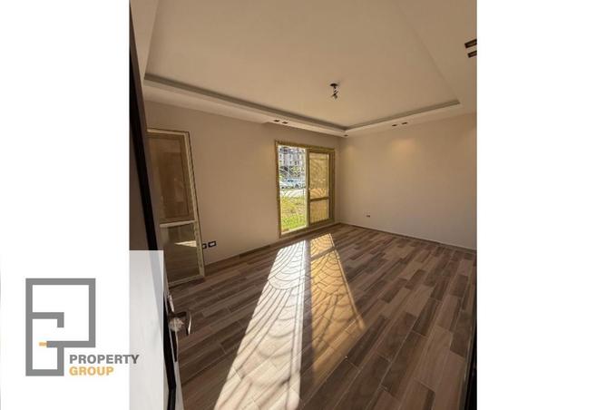 54237944 - Property Main Image