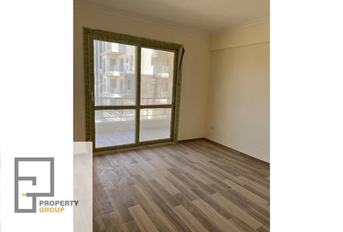 54237944 - Property Image 3