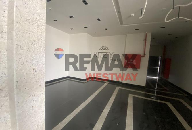 66422504 - صورة العقار 3