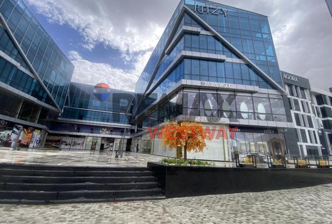 66422504 - صورة العقار 2