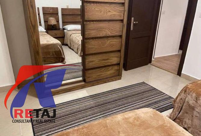 83678440 - صورة العقار 3