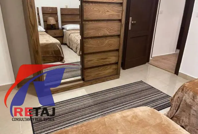 83678440 - Property Image 3