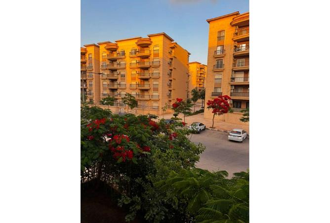84508333 - الصورة الرئيسية للعقار