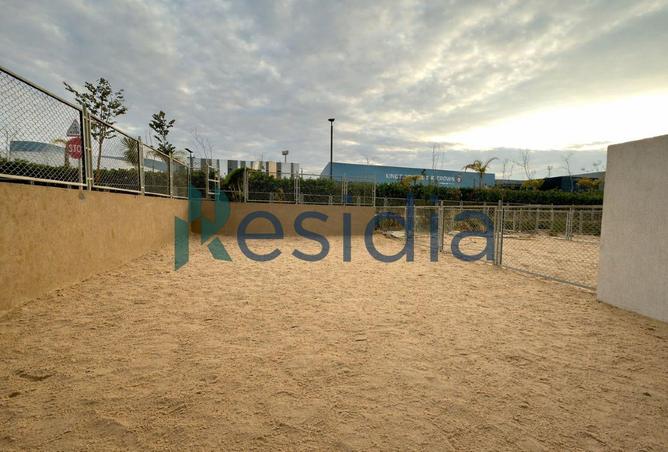 56988627 - Property Main Image