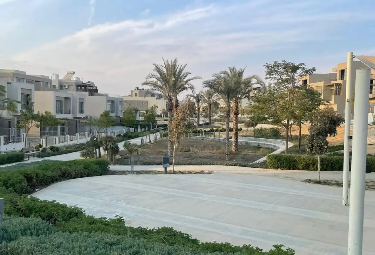 111315277 - الصورة الرئيسية للعقار