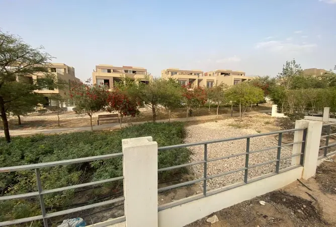 111315277 - صورة العقار 3