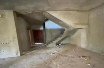 Townhouse - 5 Bedrooms - 5 Bathrooms for sale in Les Rois - 5th Settlement Compounds - The 5th Settlement - New Cairo City - Cairo Townhouse - 5 Bedrooms - 5 Bathrooms for sale in Les Rois - 5th Settlement Compounds - The 5th Settlement - New Cairo City - Cairo