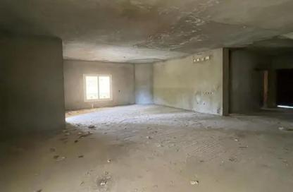 Townhouse - 5 Bedrooms - 5 Bathrooms for sale in Les Rois - 5th Settlement Compounds - The 5th Settlement - New Cairo City - Cairo Townhouse - 5 Bedrooms - 5 Bathrooms for sale in Les Rois - 5th Settlement Compounds - The 5th Settlement - New Cairo City - Cairo