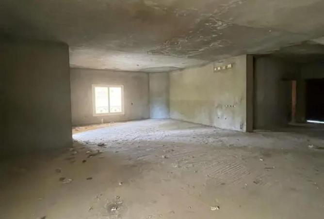 97148132 - Property Main Image