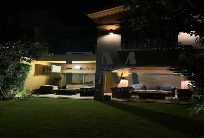 62650145 - Property Main Image