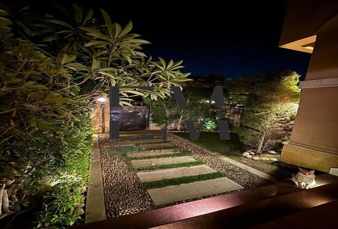 62650145 - Property Image 2