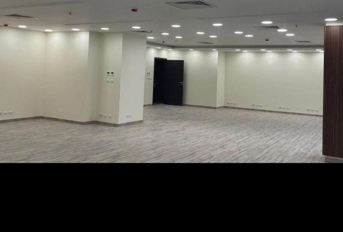 83143552 - صورة العقار 3