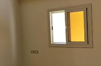 Apartment - 3 Bedrooms - 3 Bathrooms for rent in Africa   Emtedad Moustafa Al Nahas - 9th Zone - Nasr City - Cairo