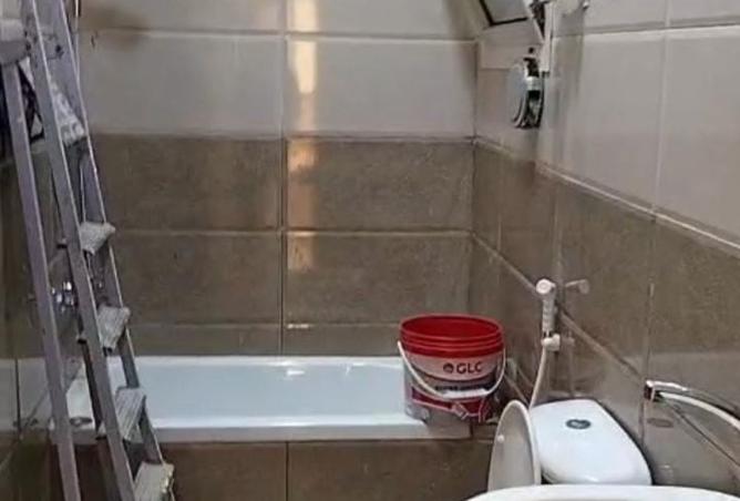 93545081 - Property Image 3