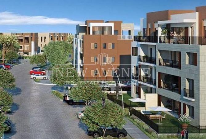 81569484 - Property Main Image