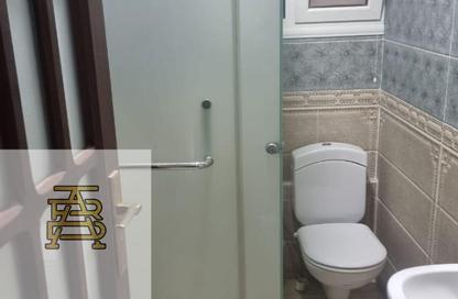 Apartment - 2 Bedrooms - 2 Bathrooms for rent in Madinaty - Cairo Apartment - 2 Bedrooms - 2 Bathrooms for rent in Madinaty - Cairo
