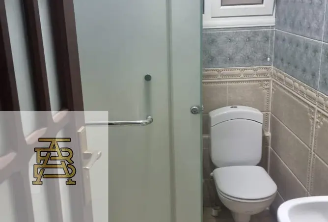 97132474 - صورة العقار 2