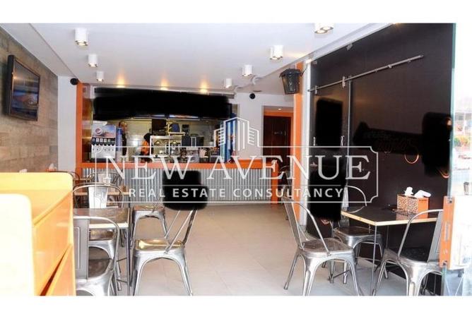 53721708 - Property Main Image