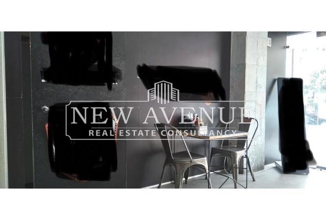 53721708 - Property Image 3