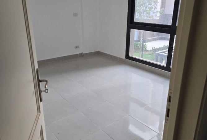 8615955 - صورة العقار 2