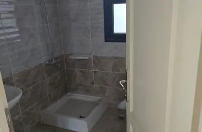 شقة - 3 غرف نوم - 3 حمامات للبيع في مدينتي - القاهرة