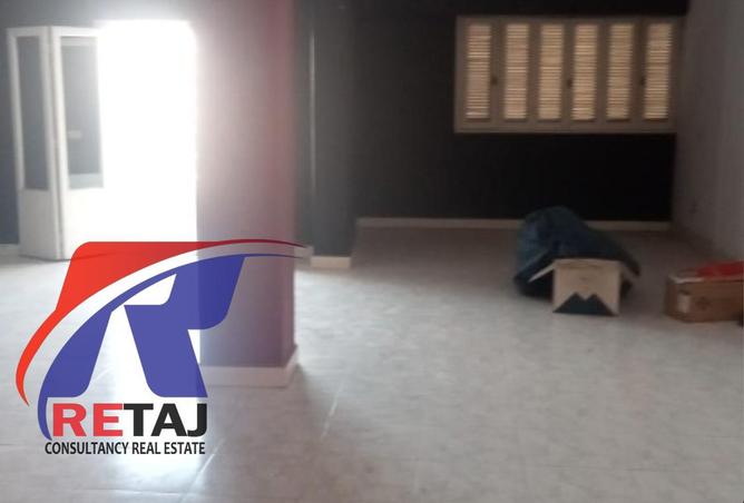 54506372 - Property Image 2