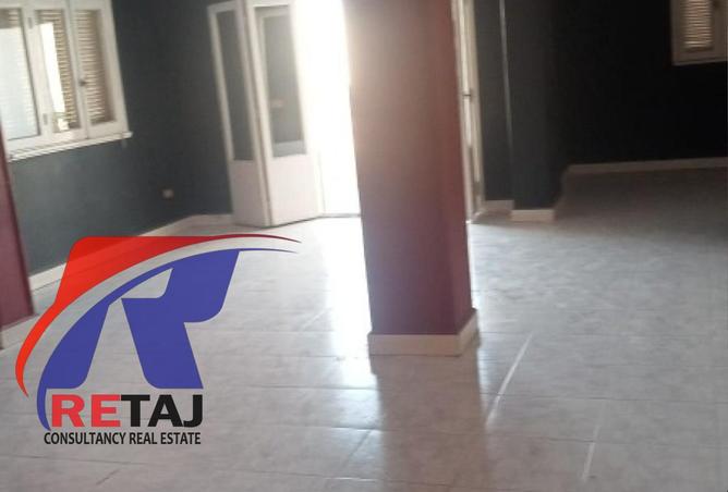 54506372 - Property Main Image