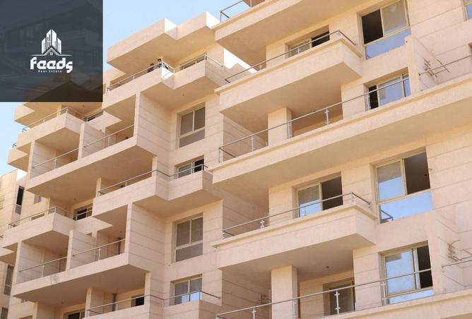 68525892 - صورة العقار 3