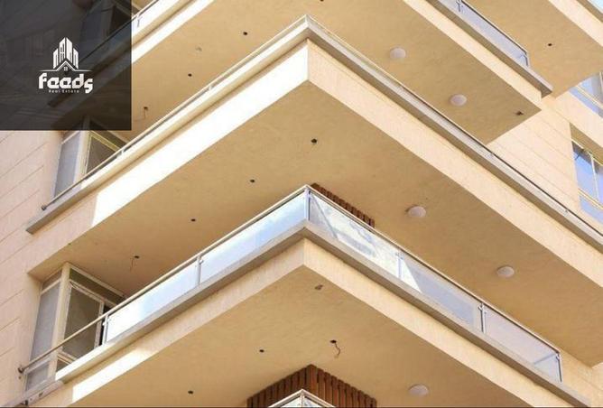 68525892 - صورة العقار 2