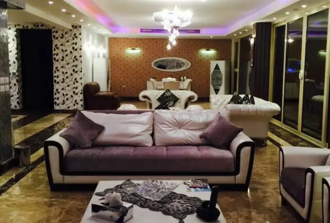119323079 - صورة العقار 3