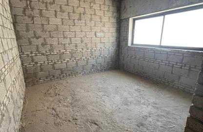 Apartment - 3 - 4 for sale in Lake View Residence - 5th Settlement Compounds - The 5th Settlement - New Cairo City - Cairo Apartment - 3 - 4 for sale in Lake View Residence - 5th Settlement Compounds - The 5th Settlement - New Cairo City - Cairo
