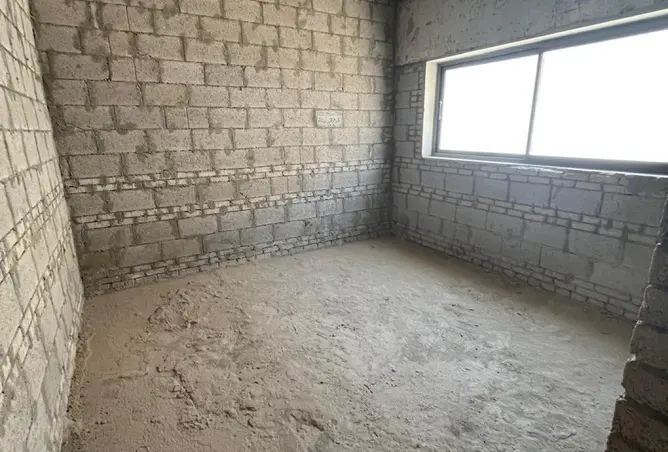 112969187 - صورة العقار 2