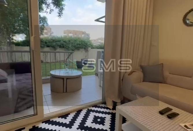 8616919 - الصورة الرئيسية للعقار