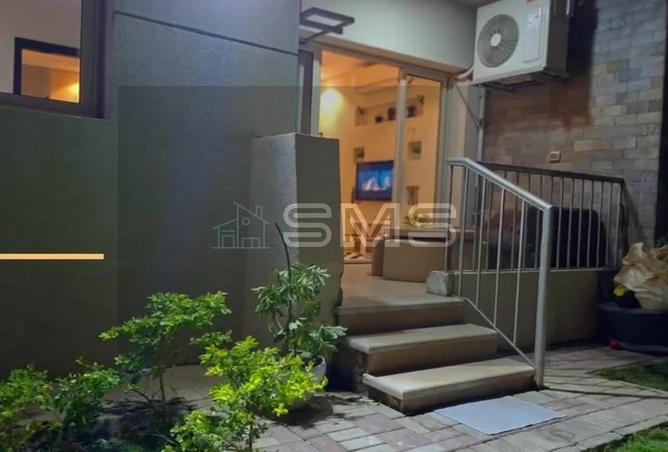 8616919 - صورة العقار 2