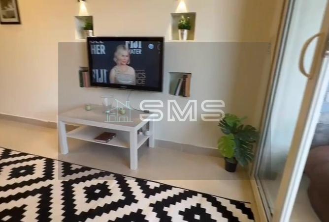 8616919 - صورة العقار 3