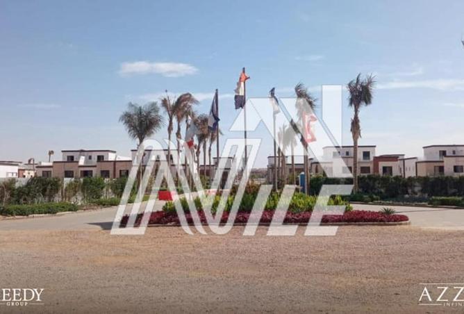 8705667 - Property Image 3