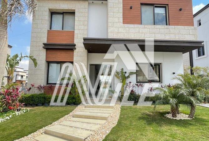 8705667 - Property Main Image