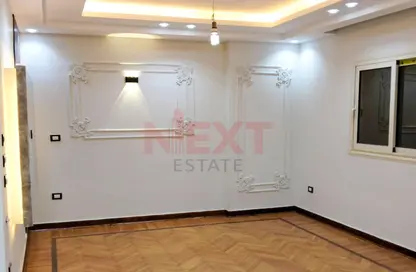 شقة - 2 غرف نوم - 3 حمامات للبيع في شارع إسكندر إبراهيم - ميامي - حي اول المنتزة - الاسكندرية