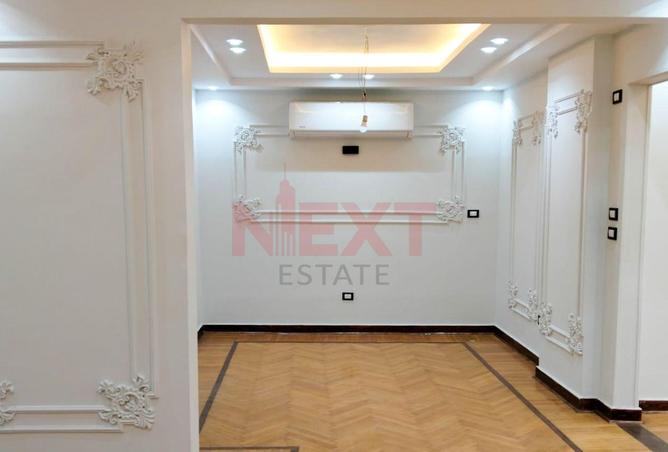 68005433 - صورة العقار 3