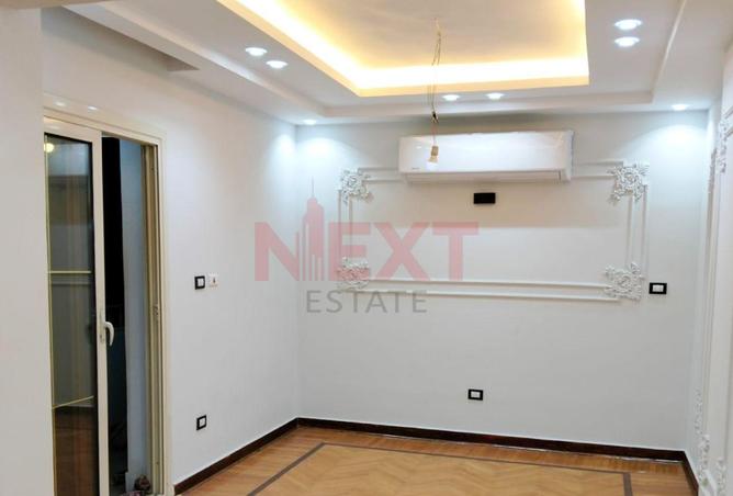 68005433 - صورة العقار 2