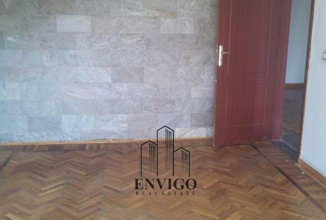 8569979 - صورة العقار 3