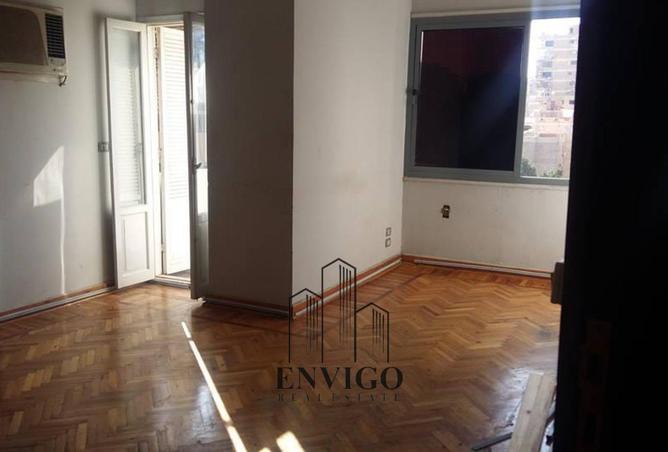 8569979 - الصورة الرئيسية للعقار