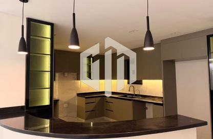 Apartment - 3 Bedrooms - 2 Bathrooms for rent in The Square - 5th Settlement Compounds - The 5th Settlement - New Cairo City - Cairo Apartment - 3 Bedrooms - 2 Bathrooms for rent in The Square - 5th Settlement Compounds - The 5th Settlement - New Cairo City - Cairo