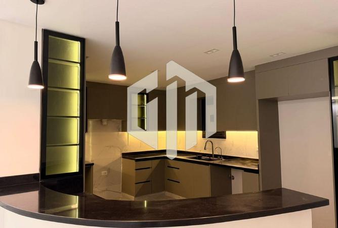 97438071 - Property Image 2