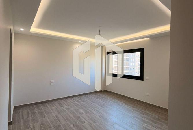 97438071 - Property Image 3