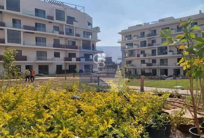 55762325 - الصورة الرئيسية للعقار