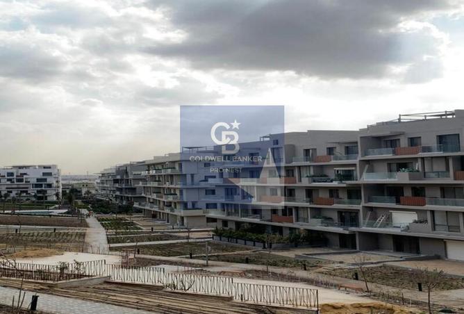 55762325 - صورة العقار 2