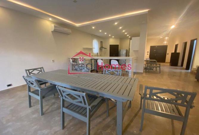 87512185 - Property Image 3