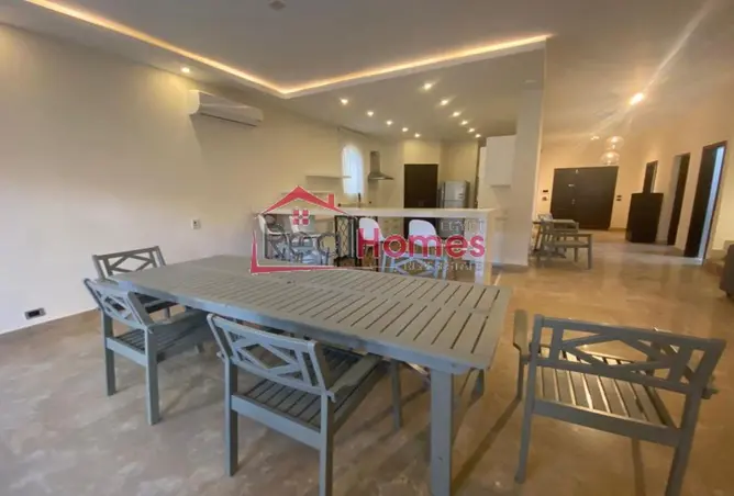 87512185 - صورة العقار 3